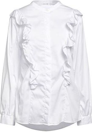 Aglini TOPWEAR - Shirts on YOOX.COM