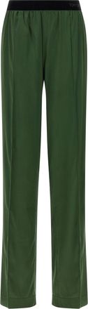 Tom Ford Seidenhose