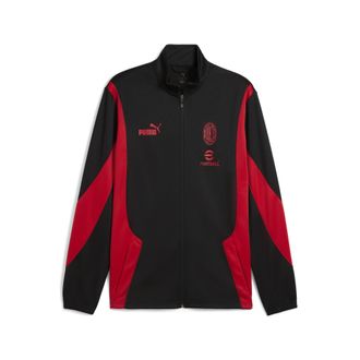 Puma Heren AC Milan ftblNRGY+ Jack