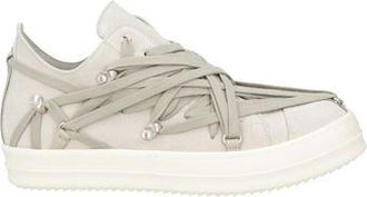 Rick Owens SCHUHE - Sneakers auf YOOX.COM