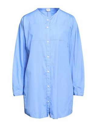 Aspesi CAMISETAS Y TOPS - Camisas en YOOX.COM