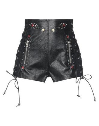Aniye By BOTTOMWEAR - Shorts e bermuda su YOOX.COM