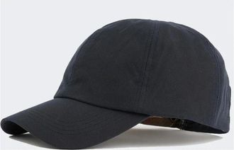 Barbour unisex, Accessori, Blu, Taglia unica, new