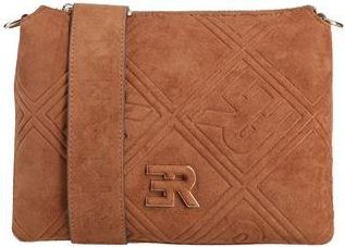 Ermanno Scervino BORSE - Borse a tracolla su YOOX.COM