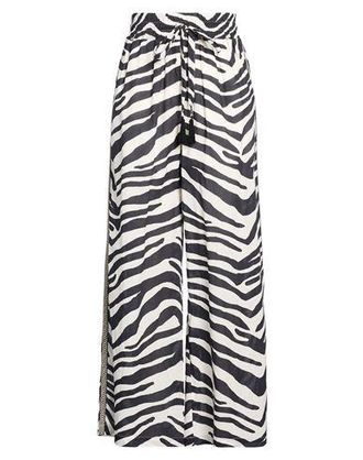 Kaos HOSEN & R&Ouml;CKE - Hosen auf YOOX.COM