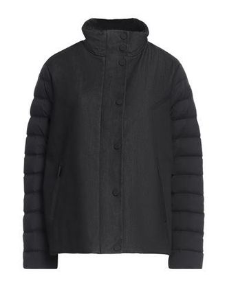 Roberto Ricci Design JACKEN & MÄNTEL - Pufferjacken & Daunenjacken auf YOOX.COM