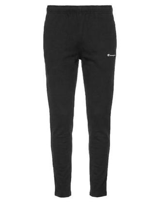 Champion BOTTOMWEAR - Trousers on YOOX.COM