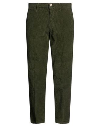 Bernese Milano BOTTOMWEAR - Trousers sur YOOX.COM