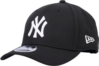 New Era Cappelli nuovi