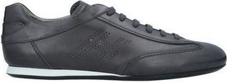 Hogan FOOTWEAR - Trainers sur YOOX.COM
