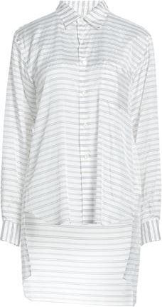 Comme Des Garçons TOPWEAR - Camicie su YOOX.COM