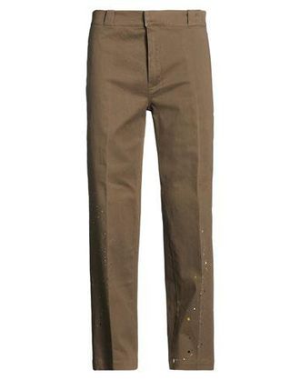 The Editor BOTTOMWEAR - Trousers sur YOOX.COM