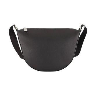 Fendi Hombre, Bolsos, Negro, Talla: ONE Size