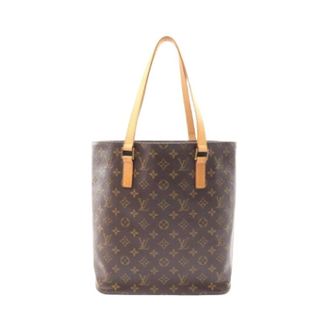 Louis Vuitton Pre-owned Tote Bags, female, Brown, Size: ONE SIZE Pre-owned Vavin GM Tote Bag ([kingram-luxurystore.com](https://kingram-luxurystore.com/products/ju-