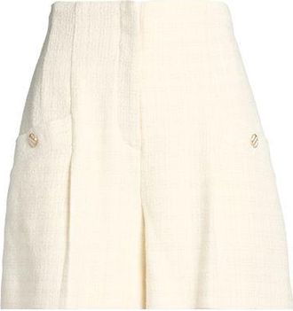 Sandro BOTTOMWEAR - Shorts e bermuda su YOOX.COM