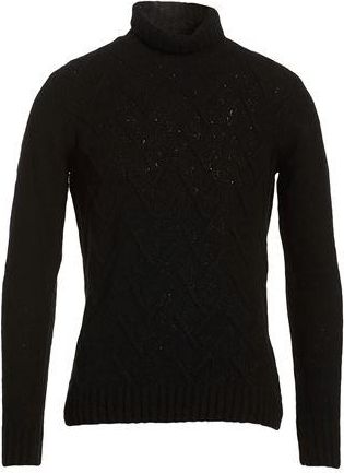 Moorer MAGLIERIA - Dolcevita su YOOX.COM