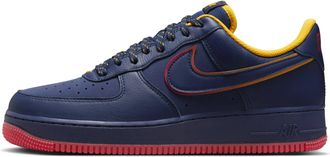 Nike Air Force 1 07 LV8 Retro Littering HV5752-410