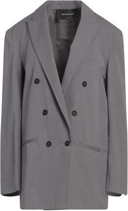 Fabiana Filippi Blazers