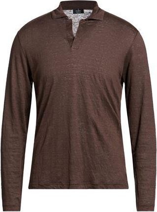 Barba STRICKWAREN - Pullover auf YOOX.COM