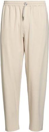 Harris Wharf London BOTTOMWEAR - Trousers sur YOOX.COM