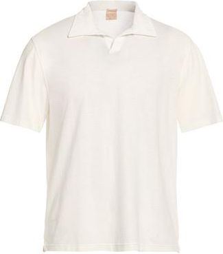 H953 TOPWEAR - Polo su YOOX.COM