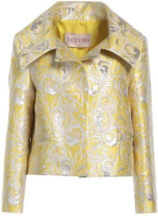 Valentino Garavani SUITS and CO-ORDS - Blazers sur YOOX.COM