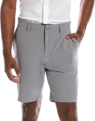 adidas Adidas Golf Ultimate365 Short