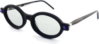 Kuboraum Occhiali da vista Kuboraum P6