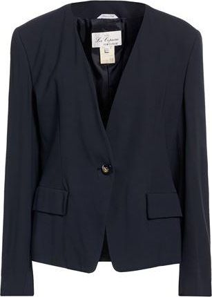 Les Copains SUITS and CO-ORDS - Blazers on YOOX.COM