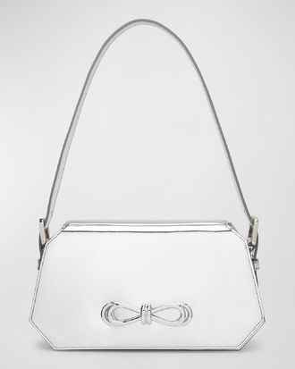 Mach & Mach Bags − Sale: up to −78% | Stylight