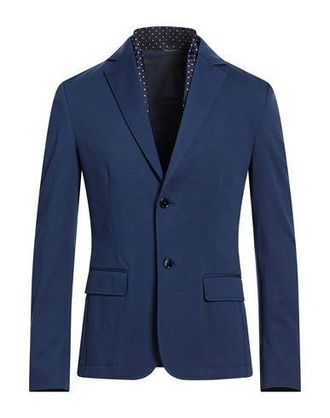 Daniele Alessandrini COMPLETI E COORDINATI - Blazers su YOOX.COM