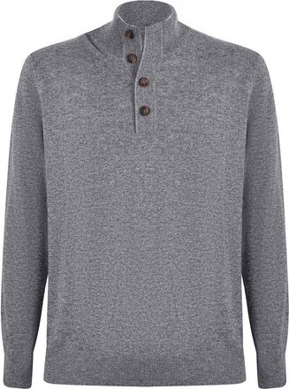 MC2 Saint Barth Sweater