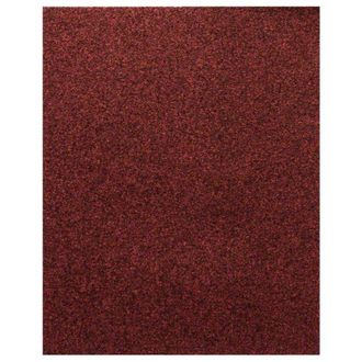 Bosch 2608621591 Hoja De Lija C420 Standard Wood And Paint 230x280mm G40 50 Uds