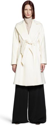 Max Mara Dravenna Coat
