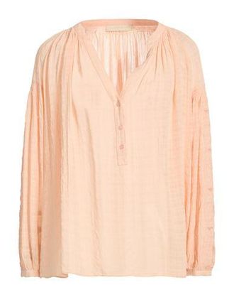 Vanessa Bruno TOPWEAR - Tops sur YOOX.COM