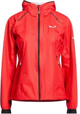 Salewa PEDROC