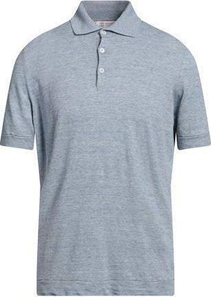 Brunello Cucinelli PRENDAS DE PUNTO - Pullover en YOOX.COM