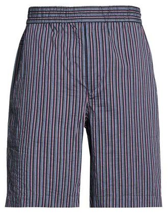 Isabel Marant HOSEN & R&Ouml;CKE - Shorts & Bermudashorts auf YOOX.COM