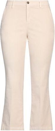 Liu Jo BOTTOMWEAR - Trousers sur YOOX.COM