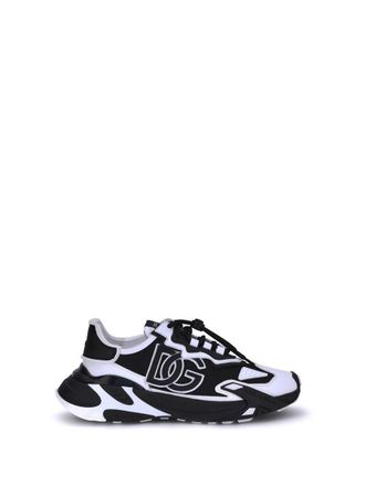 Dolce & Gabbana Sneakers