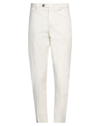 Out / Fit PARTES DE ABAJO - Pantalones en YOOX.COM