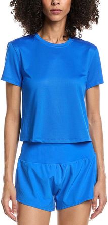 Gottex Dot Mesh T-Shirt