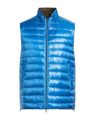 Herno JACKEN & M&Auml;NTEL - Westen auf YOOX.COM