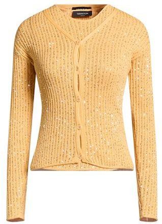 Fabiana Filippi STRICKWAREN - Twinsets auf YOOX.COM