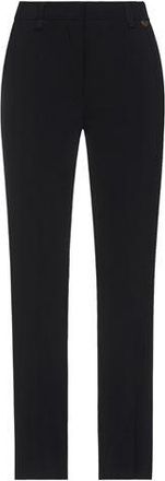 Twin-Set PARTES DE ABAJO - Pantalones en YOOX.COM