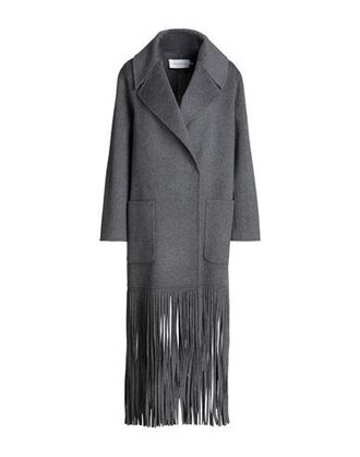 Simona Corsellini COATS & JACKETS - Coats on YOOX.COM