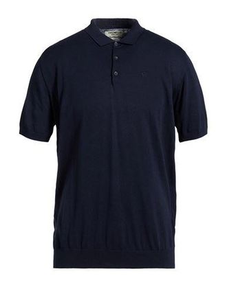 Fred Mello KNITWEAR - Jumpers on YOOX.COM