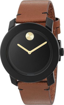 Movado Bold Mens Watch