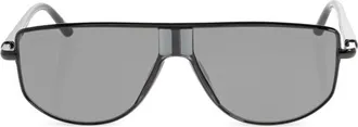 Jacquemus unisex, Accesorios, Negro, Talla: ONE Size