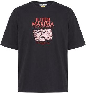 Iuter TOPWEAR - T-shirts sur YOOX.COM